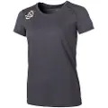 Ternua Forbeta T-shirt Med Korte ærmer
