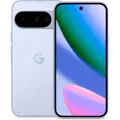 Google Pixel 10 128gb Frost