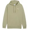 Puma Ess Elevated Wash Relaxed Fit Hættetrøje