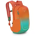 Osprey Daylite 9l Børnerygsæk
