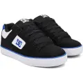 Dc-shoes Pure Sko
