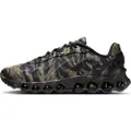 Nike Air Max Dn8 Premium-sko til mænd - grøn