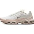 Nike Air Max Plus SE-sko til kvinder - brun