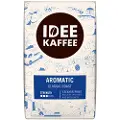Idee Kaffee formalet kaffe 500g