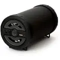 Omega Og70b Bluetooth-højttaler