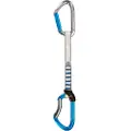 Climbing Technology Salto Set Ny Quickdraw 6 Enheder