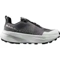 Mammut Aenergy Mtn Low Goretex Vandresko