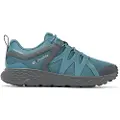 Columbia Peakfreak Roam Vandresko