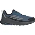 Adidas Terrex Anylander Rain.rdy Vandresko