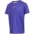 Mystic Tactic Loosefit Quickdry T-shirt Med Korte ærmer