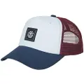 Element Kasketter Element ICON MESH CAP herre One size
