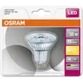 Osram LED Star PAR16 3,3W/827 GU10 4052899958036 Modsvarer: N/A