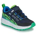 Primigi Sneakers Primigi B G STORM GTX barn 33
