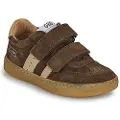 GBB Sneakers GBB KARINE TWIST barn 30