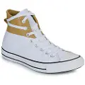 Converse Sneakers Converse CHUCK TAYLOR ALL STAR herre 43