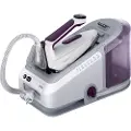 Braun Carestyle 7 Is 7266 Strygestation