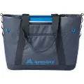 Gregory Alpaca Utility 50l Gearpose
