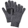 Smartwool Cozy Grip Handsker