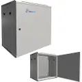 Extralink Ex.12974 Rackskab
