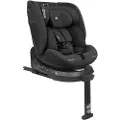 Kikkaboo 40-150 Cm I-orbit I-size 2025 Babyautostol