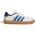 Adidas Vl Court 3.0 Sko