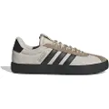 Adidas Vl Court 3.0 Sko