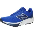 New Balance Fresh Foam 520 V9 Løbesko