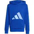 Adidas Essentials Hættetrøje