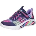 SKECHERS Rainbow Cruisers Sko