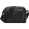 Hugo Boss New Ethon Hi 10266594 01 Taske
