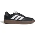 Adidas Courtblock Sko