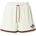 Adidas Originals Basketball Shorts