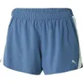 Puma Velocity 3´´ Shorts