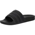 Adidas Originals Adilette Klipklapper