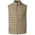 Hackett Ultra Vest