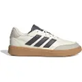 Adidas Courtblock Sko