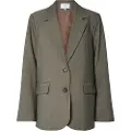 Y.A.S Yasreemaj Blazer