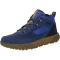 Timberland Greenstride Motion 6 Støvler