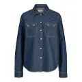 Jack & Jones Jules Jjxx Skjorte Med Lange ærmer