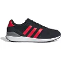 Adidas Run 60s 4.0 Sko