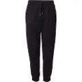 Armani Exchange Xm001886_af10818 Joggers