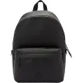 Hugo Boss New Ethon Hi 10266594 01 Rygsæk