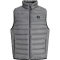 Jack & Jones Bradley Light Vest