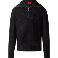 Hugo Boss Srigg 10273673 01 Trøje
