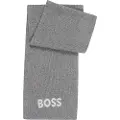 Hugo Boss Elios 10274288 01 Halstørklæde