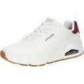 SKECHERS Uno Sko