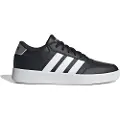 Adidas Breaknet 3.0 Sko
