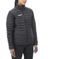 Millet Evole Light 700 Jakke