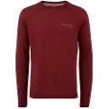 Klättermusen Groa T-shirt Med Lange ærmer