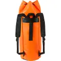 Climbing Technology Carrier Medium 22l Rebpose